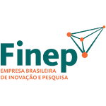 Finep logo