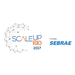 Sebrae logo